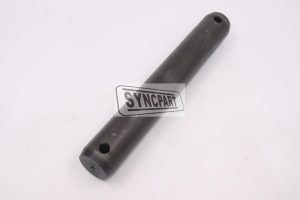JCB Spare Parts 811/20005