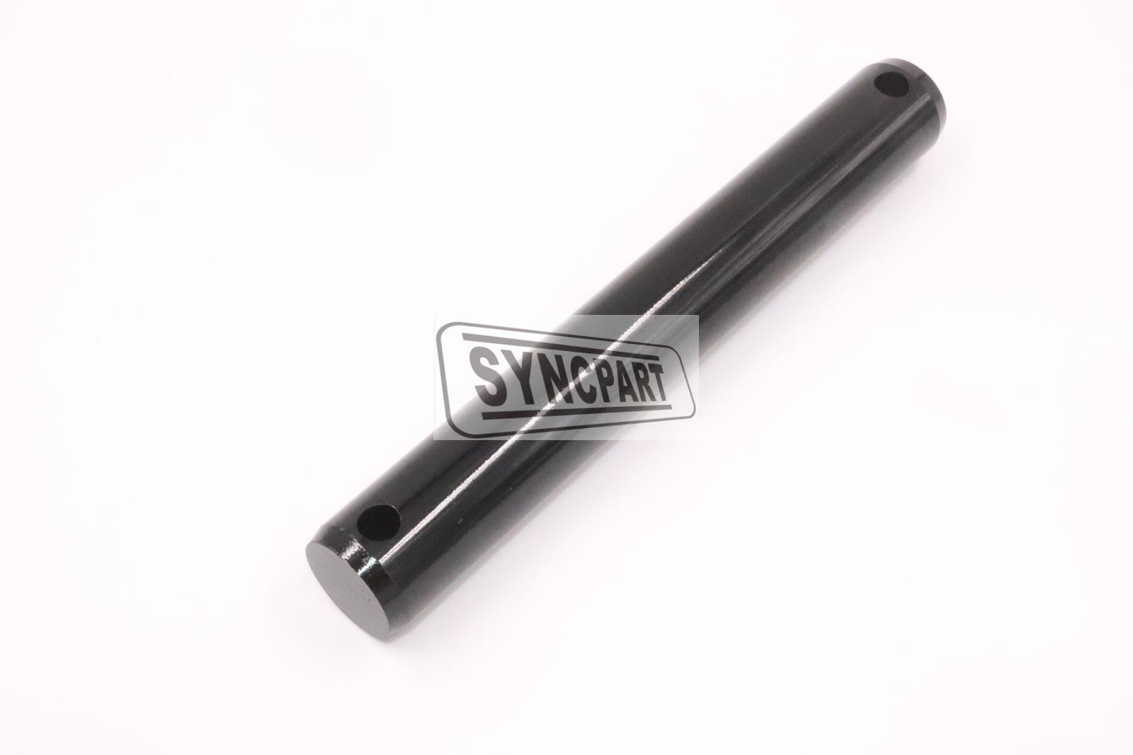 JCB Spare Parts PINS 811/20043