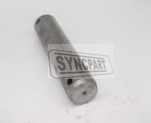 JCB Spare Parts 811/20053