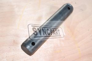 JCB Spare Parts pin 811/20069