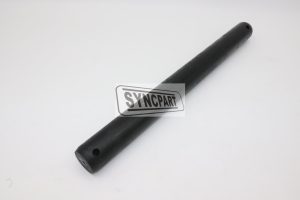 JCB Spare Parts 811/20073