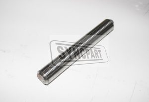 JCB Spare Parts PINS 811/30067