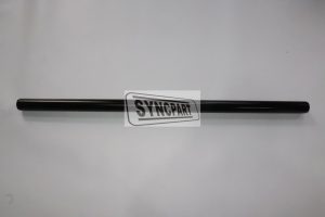 JCB Spare Parts 811/30070