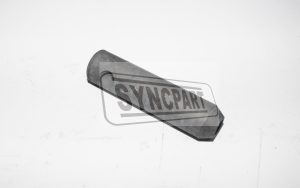 JCB Spare Parts 811/30085