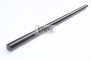 JCB Spare Parts 811/30088