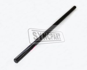 JCB Spare Parts Pin fork pivot 811/30088