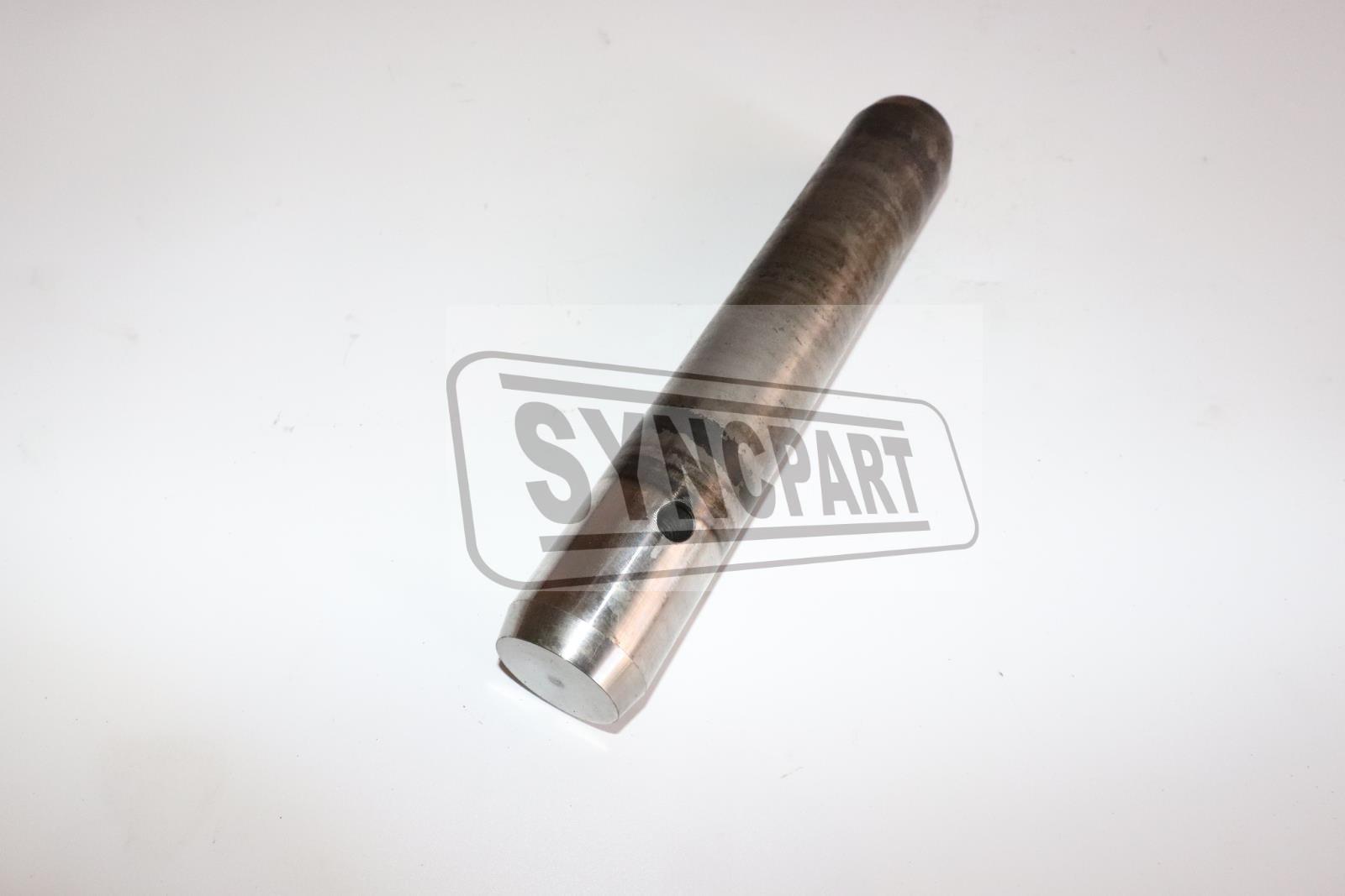 JCB Spare Parts PINS 811/50002