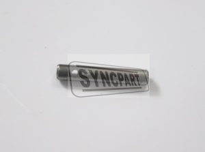 JCB Spare Parts Pin 811/50059