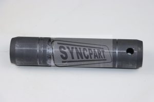 JCB Spare Parts 811/50079