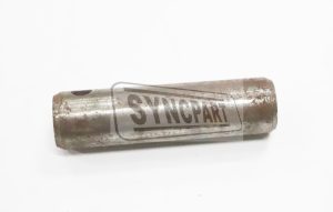 JCB Spare Parts 811/50116