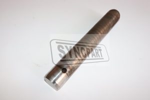 JCB Spare Parts 811/50126