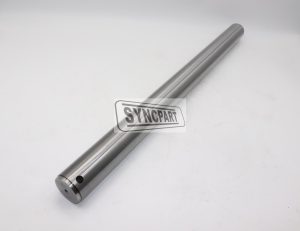 JCB Spare Parts 811/50153