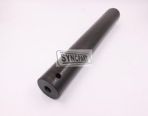 JCB Spare Parts 811/50161