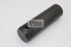 JCB Spare Parts 811/50167