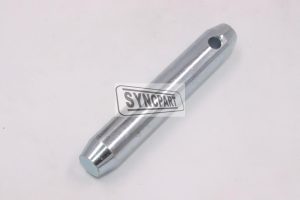 JCB Spare Parts 811/50169