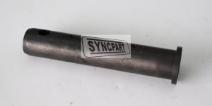 JCB Spare Parts 811/50175