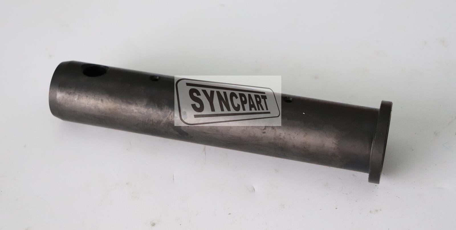 JCB Spare Parts PINS 811/50175