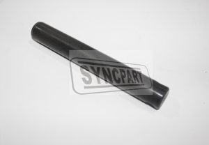 JCB Spare Parts 811/50176