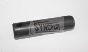 JCB Spare Parts 811/50177