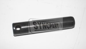 JCB Spare Parts 811/50185