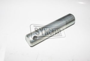 JCB Spare Parts PINS 811/50220