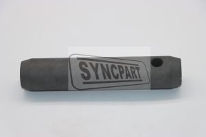 JCB Spare Parts 811/50268