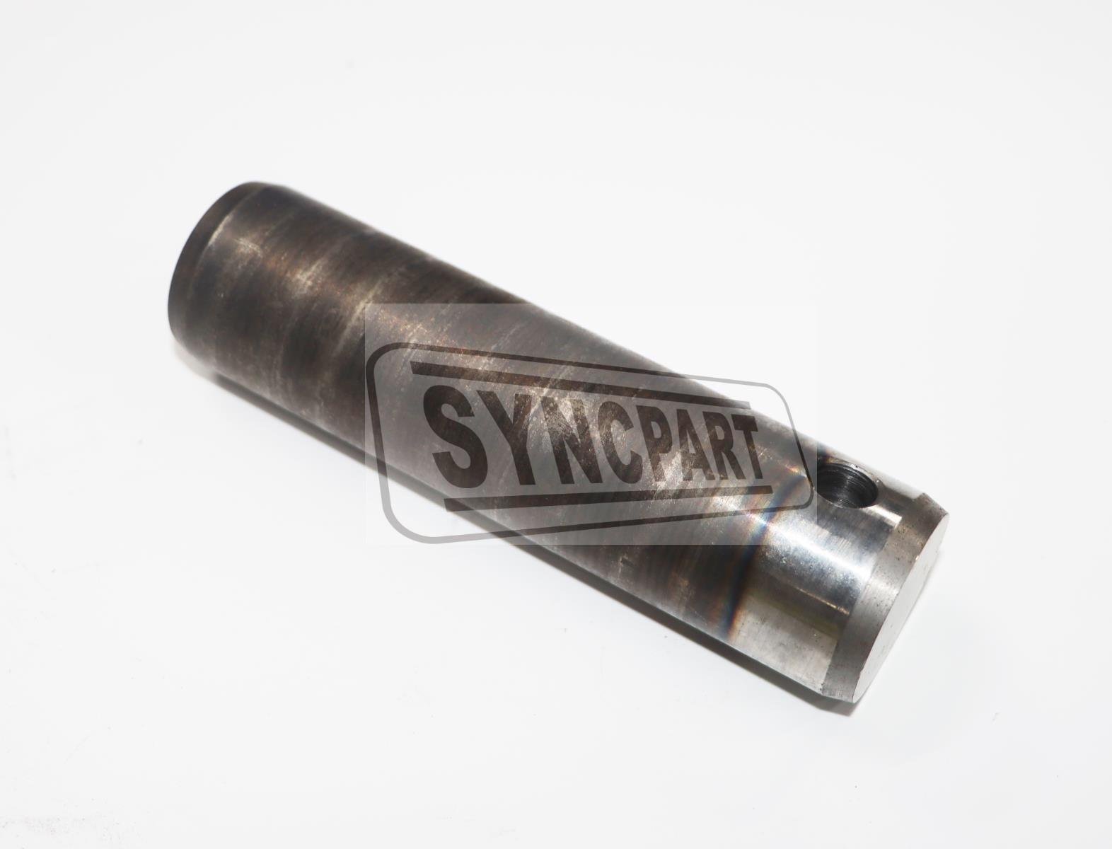 JCB Spare Parts 811/50270