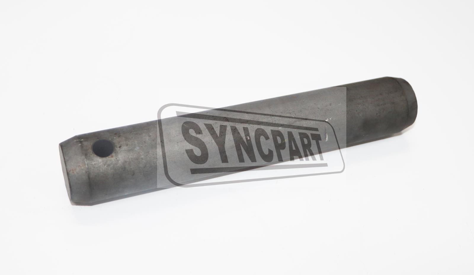 JCB Spare Parts 811/50271