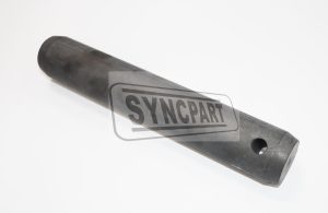 JCB Spare Parts 811/50273