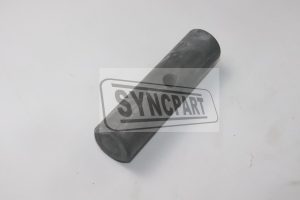 JCB Spare Parts 811/50276