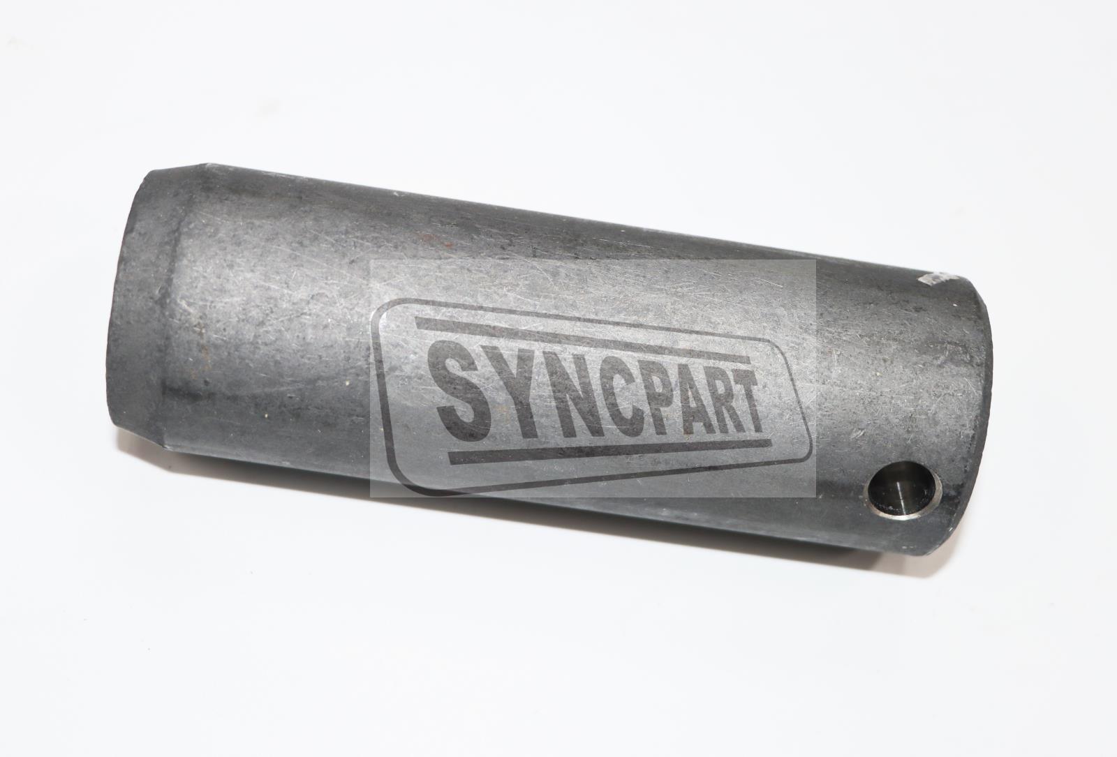 JCB Spare Parts 811/50277