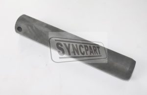 JCB Spare Parts 811/50304