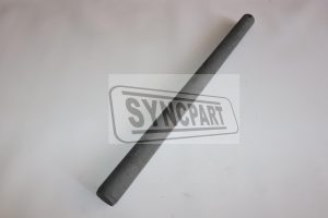 JCB Spare Parts 811/50308