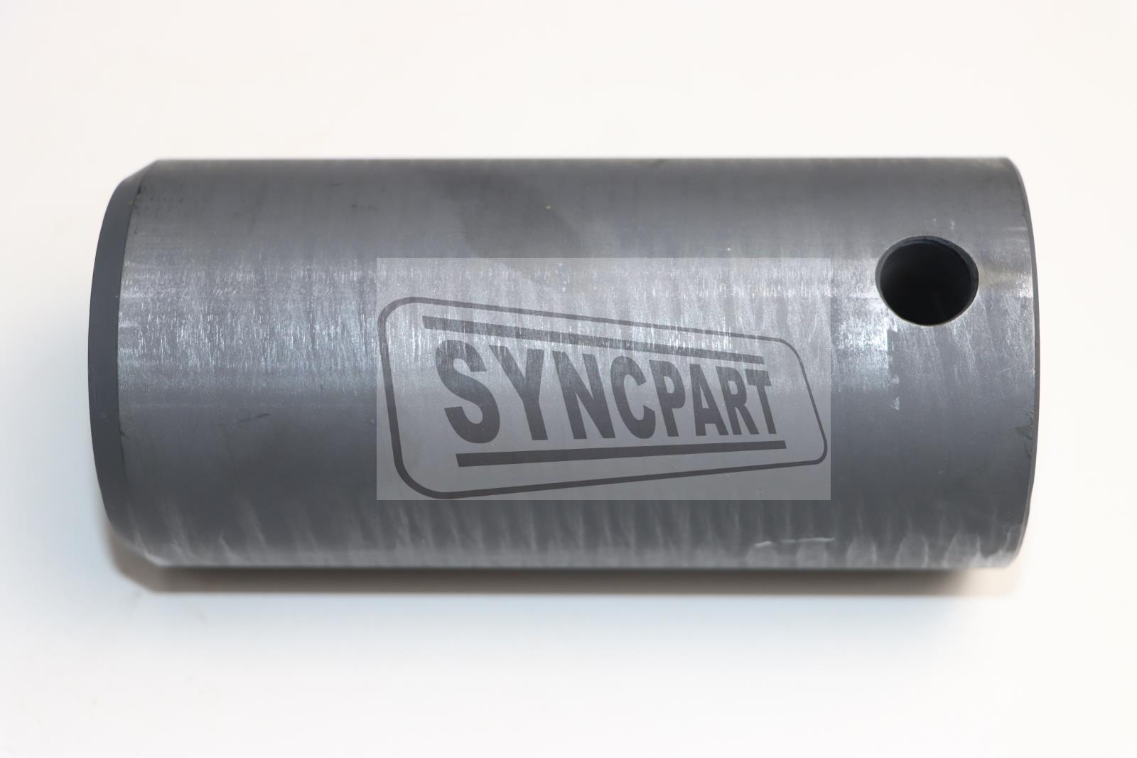 JCB Spare Parts 811/50346