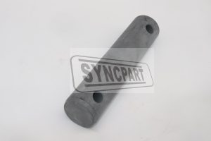 JCB Spare Parts Pin 811/50358