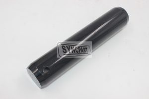 JCB Spare Parts PINS 811/50367