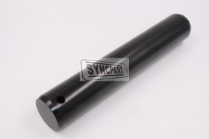 JCB Spare Parts PINS 811/50378