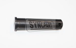 JCB Spare Parts 811/50390