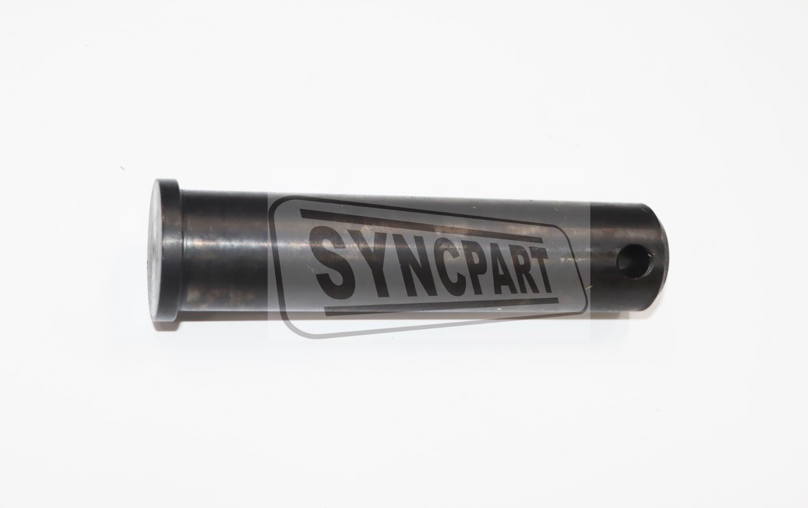 JCB Spare Parts 811/50390