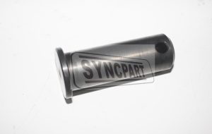 JCB Spare Parts 811/50394