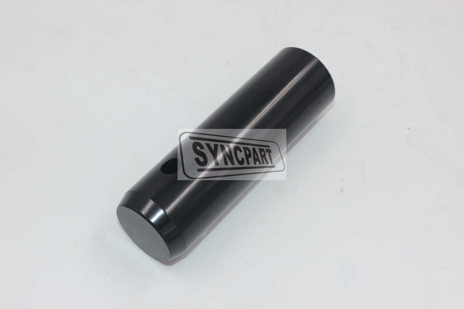 JCB Spare Parts PINS 811/50398