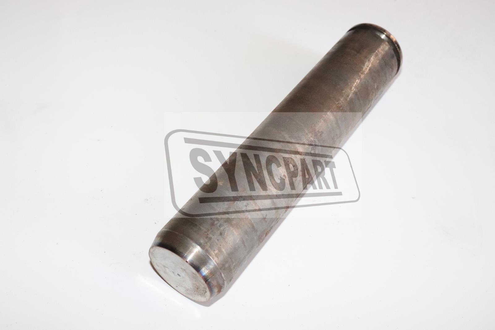 JCB Spare Parts Pin Pivot 811/50426
