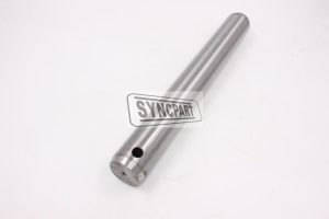 JCB Spare Parts 811/50428