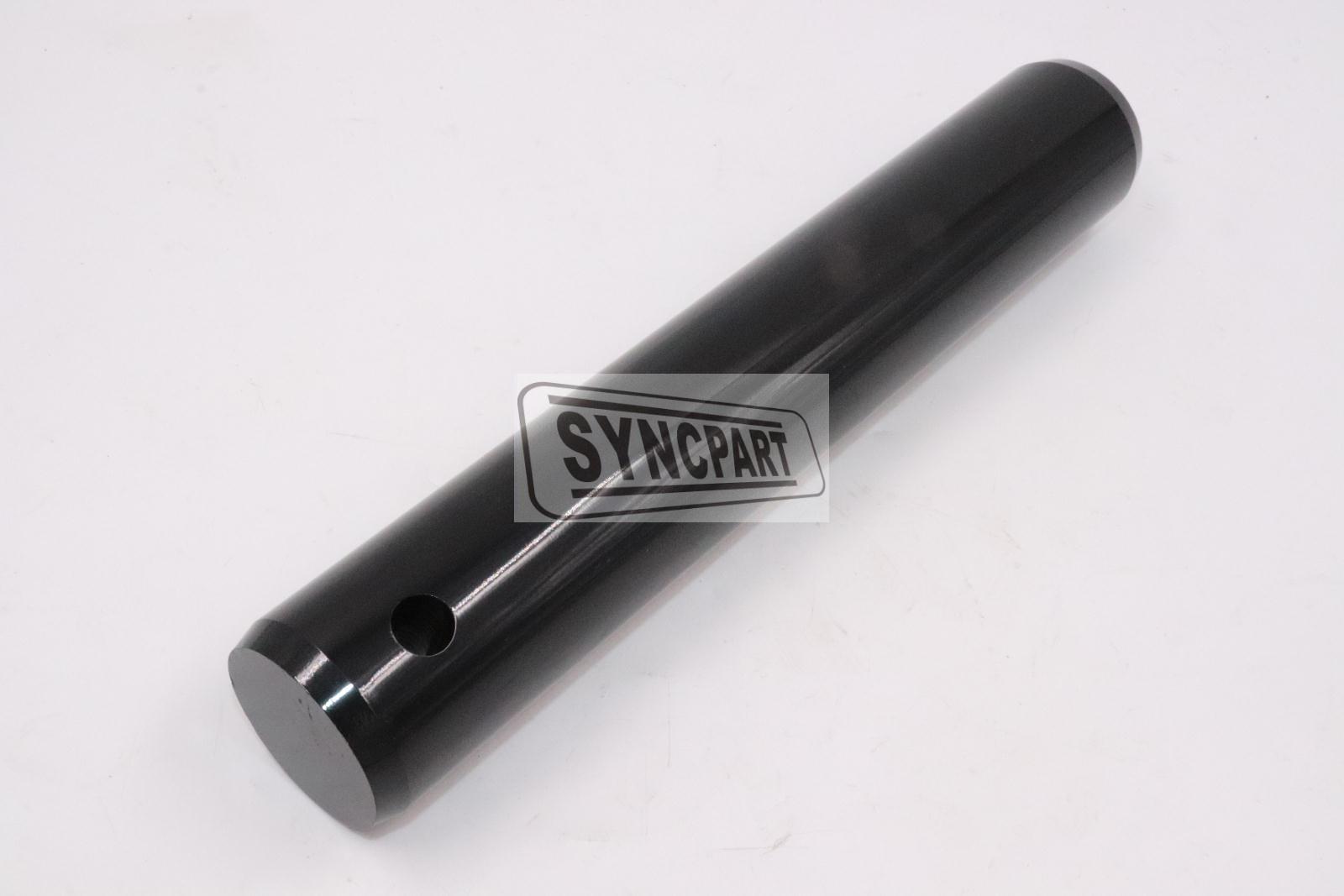 JCB Spare Parts PINS 811/50432