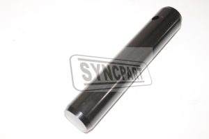 JCB Spare Parts 811/50437