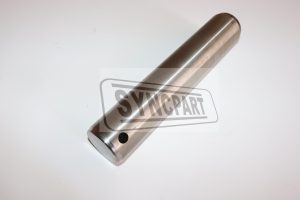 JCB Spare Parts Pin 811/50455
