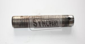JCB Spare Parts 811/50456