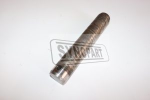 JCB Spare Parts 811/50457
