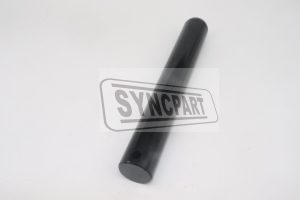 JCB Spare Parts 811/50463