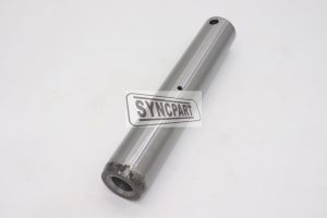 JCB Spare Parts 811/50464